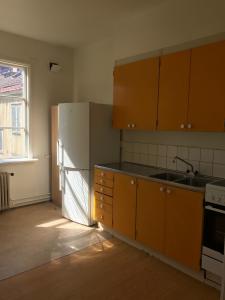 foto1