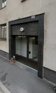 foto1