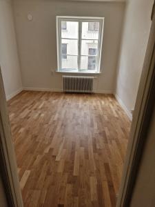 foto1