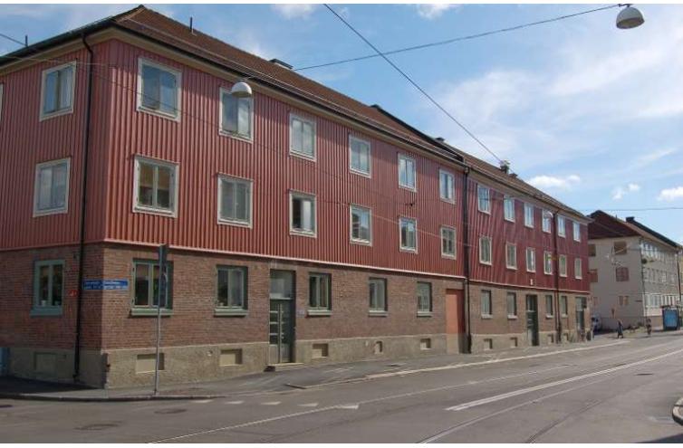 Godhemsgatan 58-60