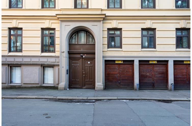 bild på objektet