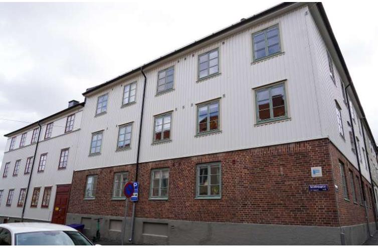 Eldaregatan 8 -18 _ Sofiebergsgatan 8