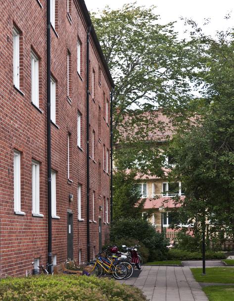 Objektfoto