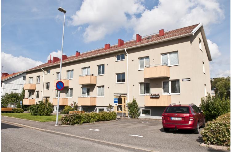 319 Växthusgatan (1)