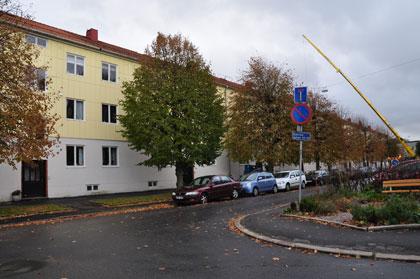 Objektfoto