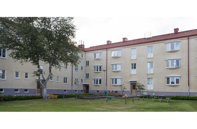 bild på objektet