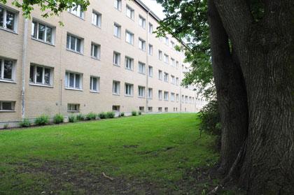 Objektfoto