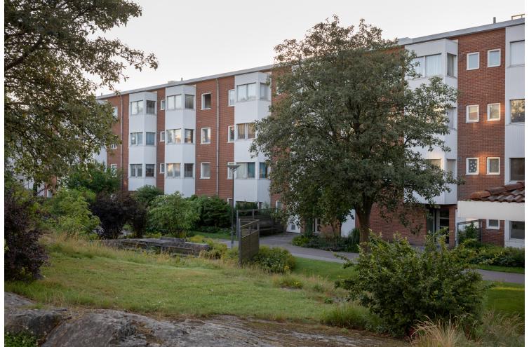 bild på objektet