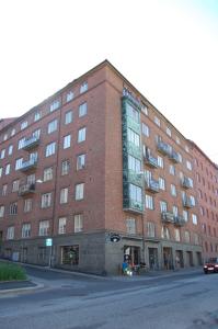foto1