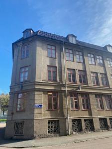 foto1