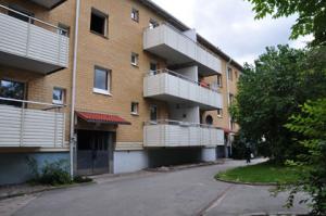 foto1