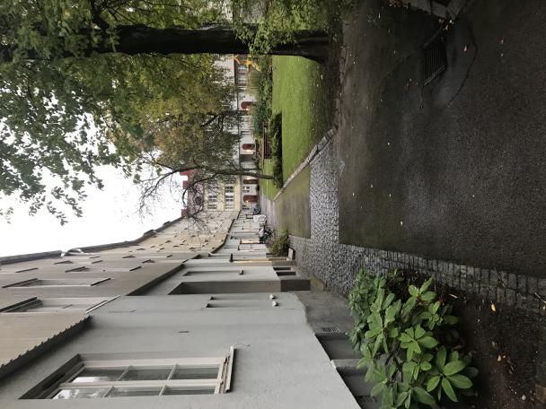 Objektfoto
