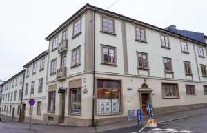 foto1