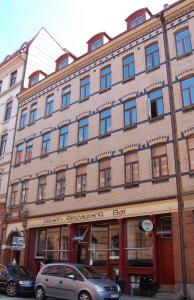 foto1
