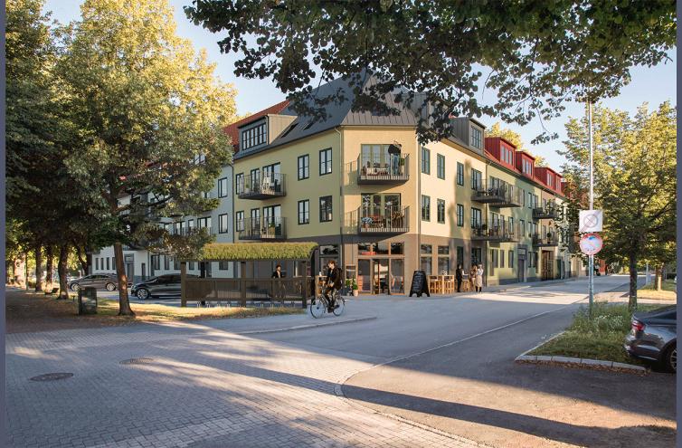 Gula-huset-sommar-web