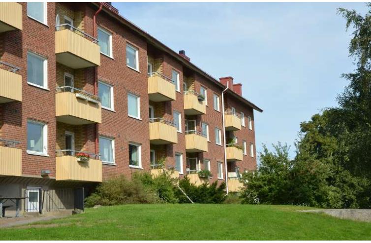 Penninggatan 