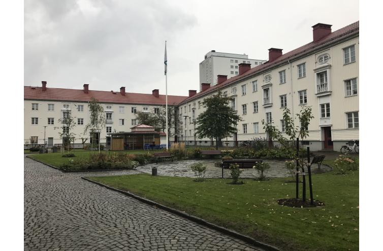 bild på objektet