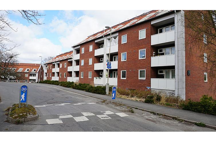 bild på objektet