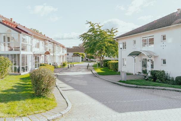 Objektfoto