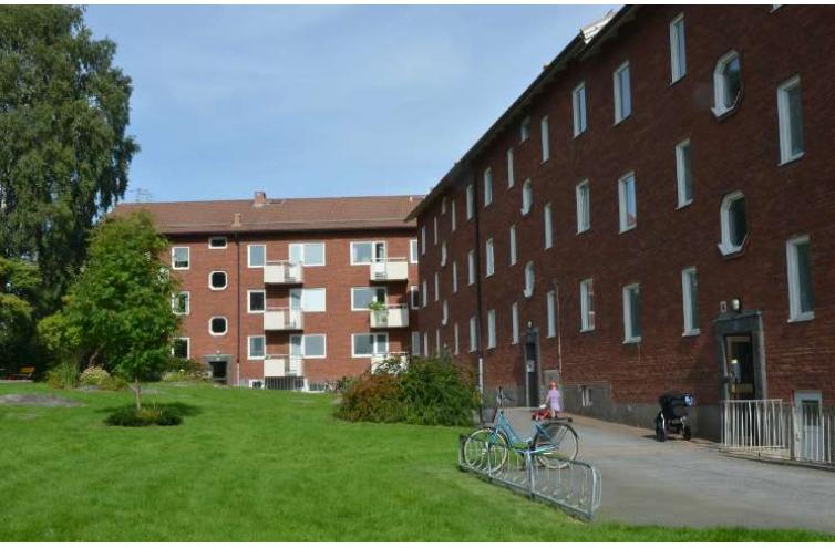 Nickelmyntsg 1-11, kvarteret Plattjärnet