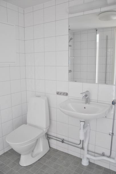 Objektfoto
