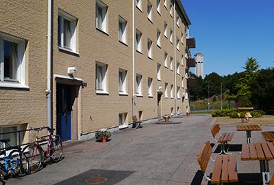 Objektfoto