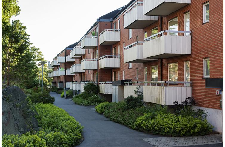 bild på objektet