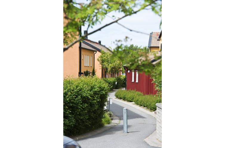 338 Eklanda Gård (1)