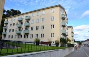 foto1