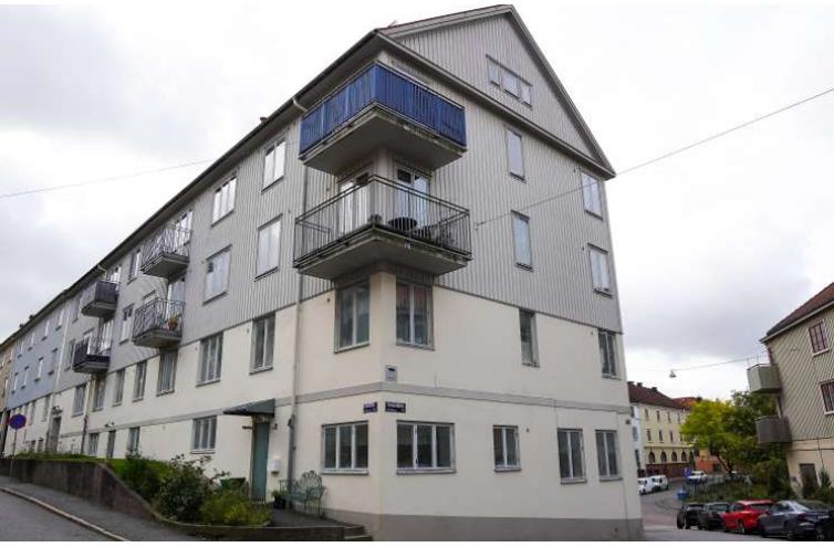 Eldaregatan 3