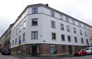 foto1