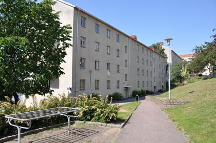 Objektfoto