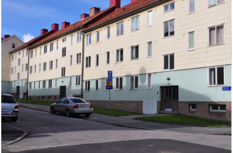bild på objektet