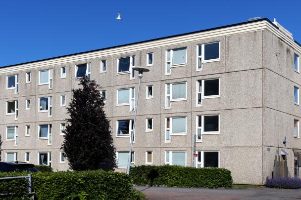 Objektfoto