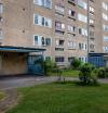 foto5