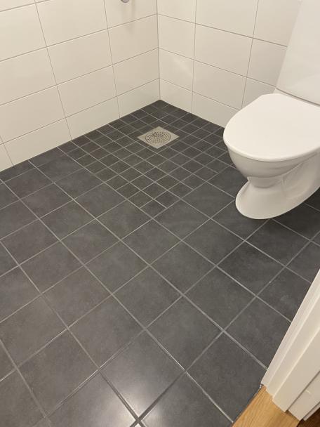 Objektfoto