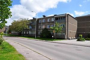 foto1