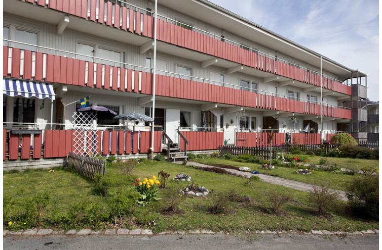 röda hus förträdgård_13_webb