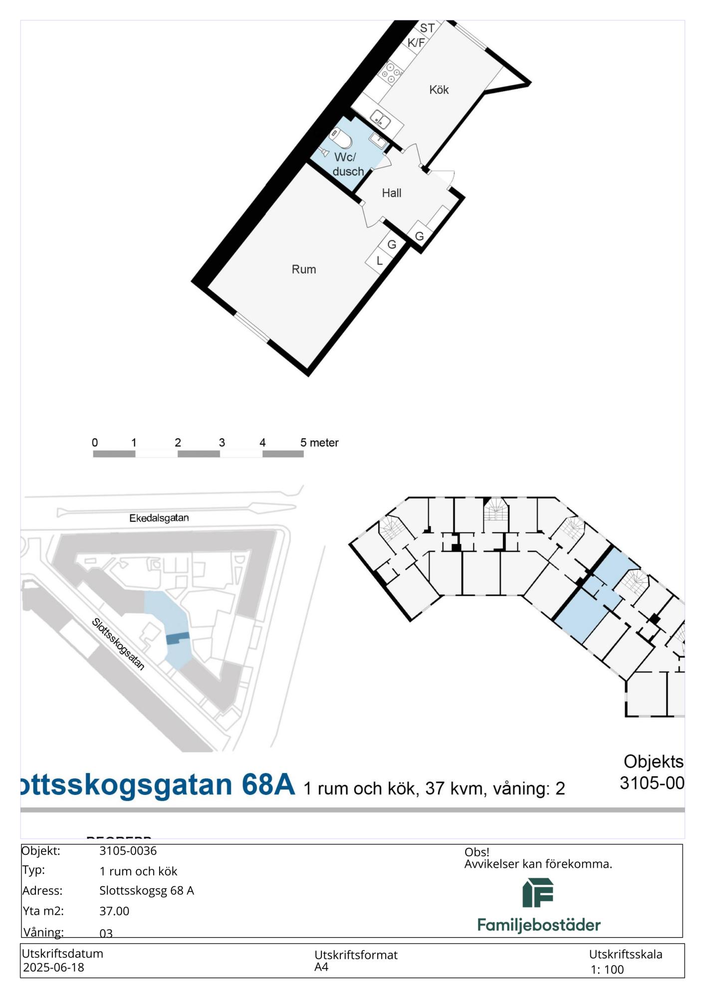 Planskiss