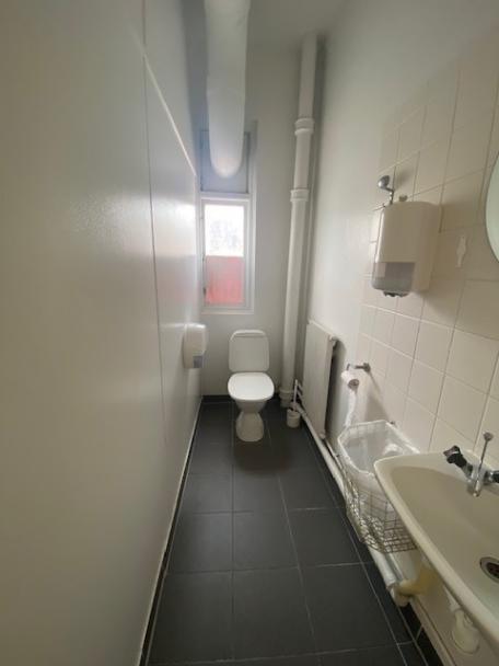 Objektfoto