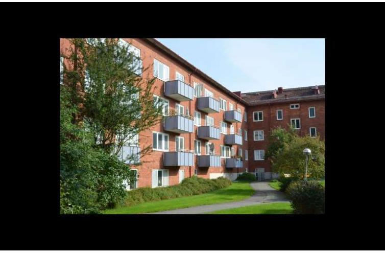 Kalendervägen 107