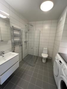 foto1