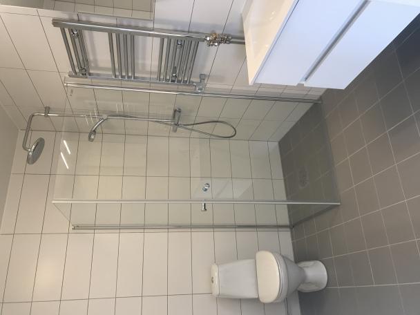 Objektfoto