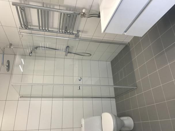 Objektfoto