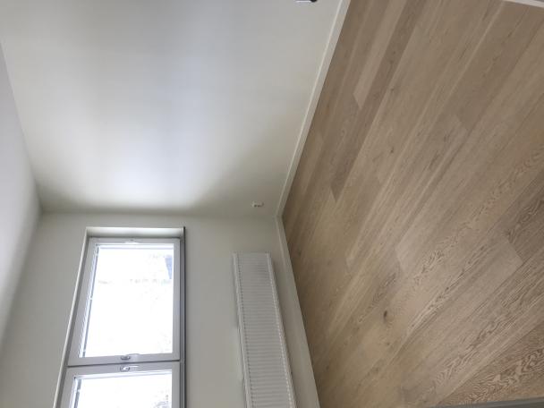 Objektfoto