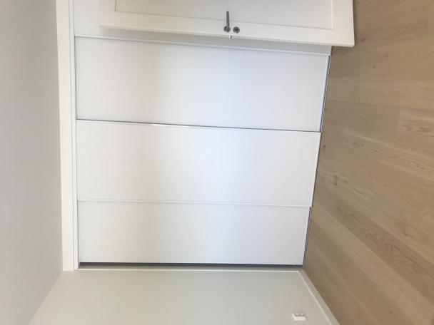 Objektfoto
