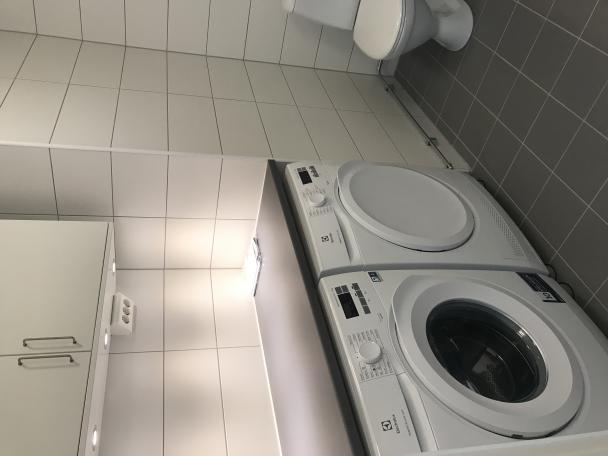 Objektfoto