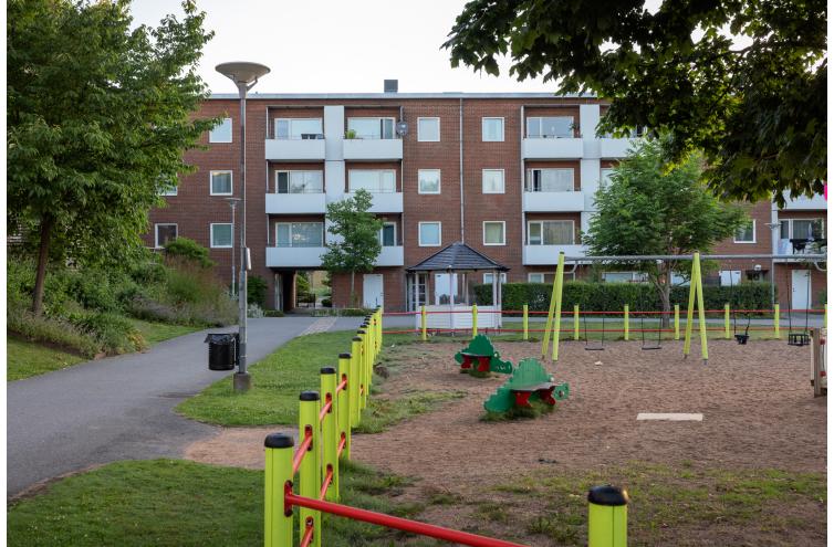 bild på objektet