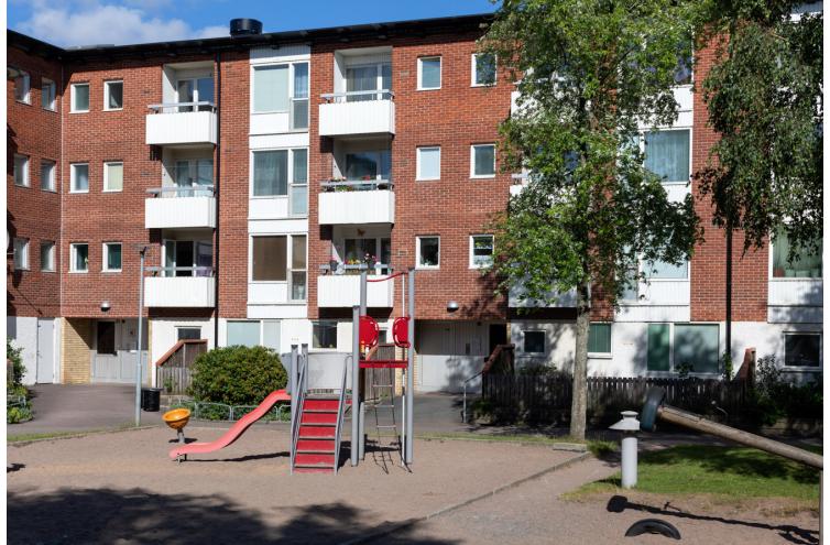 bild på objektet