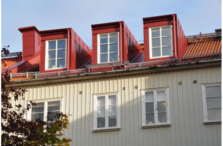 Stobéegatan 12A-C